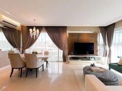 Thomson Grand (D20), Condominium #575413791